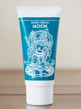 HAND CREAM 『MOON』