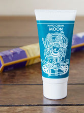 HAND CREAM 『MOON』