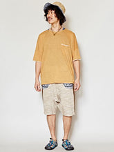 yul ベリイMEN'S ポケット Tシャツ