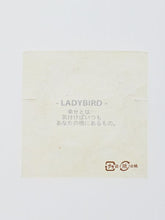 Fortune Charm Necklace / フォーチュンチャームネックレス