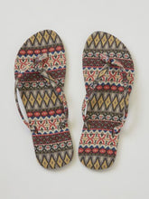 シャックMEN'Sサンダル
