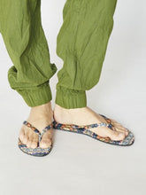 シャックMEN'Sサンダル