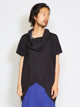 ドレーピーMEN'Sトップス