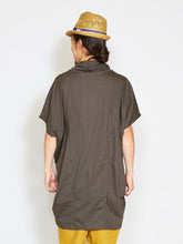 ドレーピーMEN'Sトップス
