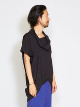 ドレーピーMEN'Sトップス