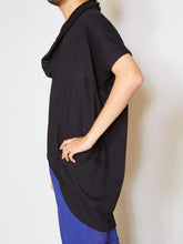 ドレーピーMEN'Sトップス