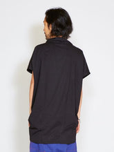 ドレーピーMEN'Sトップス