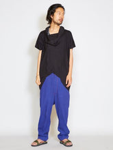 ドレーピーMEN'Sトップス