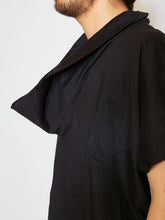 ドレーピーMEN'Sトップス