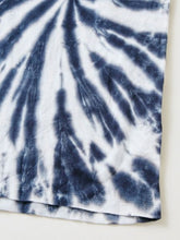 タイダイMEN'Sタンクトップ