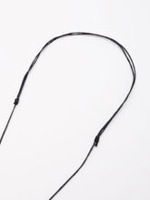 アローMEN'Sネックレス