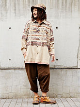 トレックMEN'Sブーツ