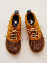 トレックMEN'Sブーツ