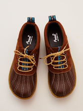 トレックMEN'Sブーツ