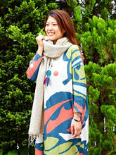 ナチュリーショール HIMALAYAN QUALITY