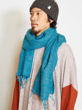 ナチュリーショール HIMALAYAN QUALITY