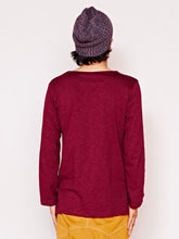 バッファローメンズＴシャツ