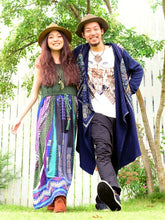 バッファローメンズＴシャツ