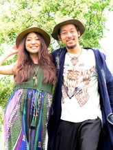 バッファローメンズＴシャツ