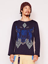 バッファローメンズＴシャツ
