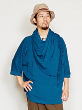 タビートMEN'Sトップス