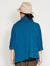 タビートMEN'Sトップス
