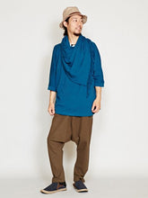 タビートMEN'Sトップス