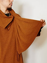 タビートMEN'Sトップス