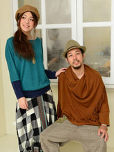 タビートMEN'Sトップス