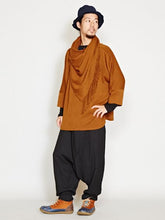 タビートMEN'Sトップス