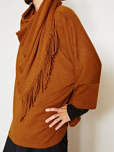 タビートMEN'Sトップス
