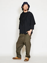 タビートMEN'Sトップス