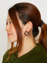 シェイピーピアス