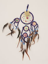 コンビドリームキャッチャー12cm