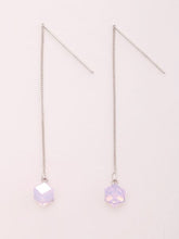 キュービックアメリカンピアス