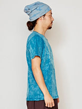 バザールメンズＴシャツ