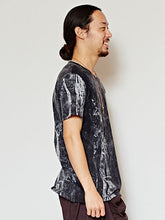 バザールメンズＴシャツ