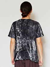 バザールメンズＴシャツ