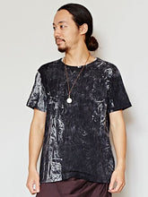 バザールメンズＴシャツ