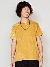 バザールメンズＴシャツ