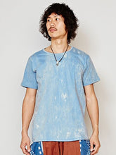 バザールメンズＴシャツ