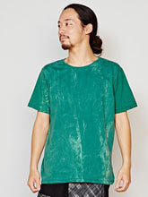 バザールメンズＴシャツ