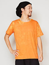 バザールメンズＴシャツ