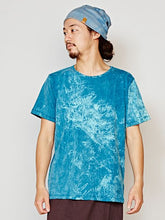 バザールメンズＴシャツ