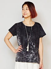 バザールＴシャツ