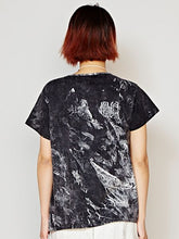 バザールＴシャツ