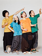 バザールＴシャツ