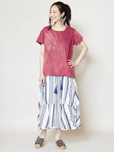 バザールＴシャツ