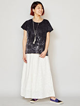 バザールＴシャツ