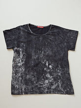 バザールＴシャツ